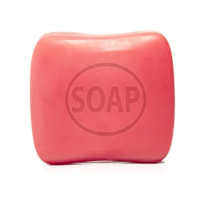 Soap