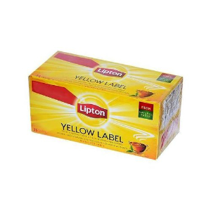 Lipton